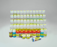 Набор реактивов для ГИА/ОГЭ по химии - fgospostavki.ru - Челябинск