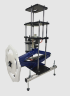 Цифровая лаборатория для исследований окружающей среды, природных и искусственных материалов - fgospostavki.ru - Челябинск