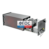 Лабораторная установка «Изучение явления поляризации света. Закон Малюса» - fgospostavki.ru - Челябинск