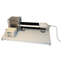 Лабораторная установка «Изучение спектра испускания ртутной лампы» - fgospostavki.ru - Челябинск