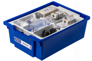 Цифровая лаборатория по основам безопасности жизнедеятельности - fgospostavki.ru - Челябинск