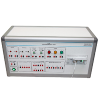 Лабораторный модуль «Программируемое реле ОВЕН» - fgospostavki.ru - Челябинск