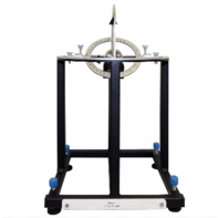 Модель «Углы Эйлера»   - fgospostavki.ru - Челябинск