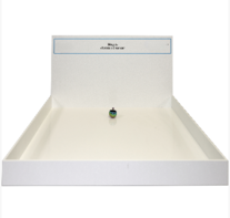 Модель «Китайский волчок»  - fgospostavki.ru - Челябинск