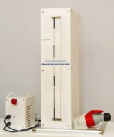 Установка демонстрационная «Взаимодействие параллельных токов» - fgospostavki.ru - Челябинск