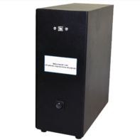 Лабораторный стенд «Изучение спектра атома водорода»   - fgospostavki.ru - Челябинск