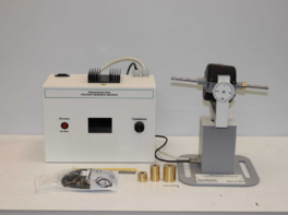 Лабораторный стенд «Изучение параметров гироскопа» - fgospostavki.ru - Челябинск