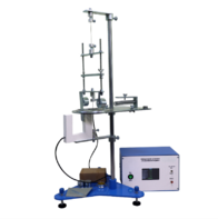 Лабораторная установка «Унифилярный подвес» - fgospostavki.ru - Челябинск