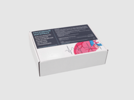 Расходный материал для манекенов-тренажеров для проведения сердечно-легочной реанимации - fgospostavki.ru - Челябинск