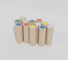 Весовой набор «Разнообразие весов» - fgospostavki.ru - Челябинск