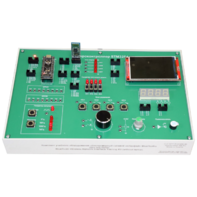 Комплект учебного оборудования «Беспроводный сетевой интерфейс Bluetooth»  - fgospostavki.ru - Челябинск