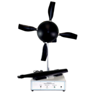 Учебный макет «Механизм изменения шага винта» - fgospostavki.ru - Челябинск