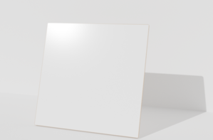 Маркерная доска «Яркий мир» - fgospostavki.ru - Челябинск