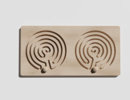 Межполушарная доска №10 - fgospostavki.ru - Челябинск