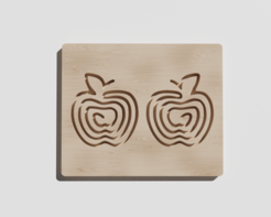 Межполушарная доска №15 - fgospostavki.ru - Челябинск