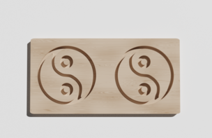 Межполушарная доска №16 - fgospostavki.ru - Челябинск