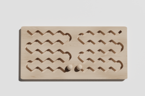 Межполушарная доска №20 - fgospostavki.ru - Челябинск