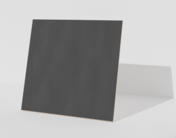 Меловая доска «Яркие краски» - fgospostavki.ru - Челябинск