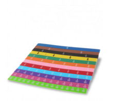 Панель «Дроби» - fgospostavki.ru - Челябинск