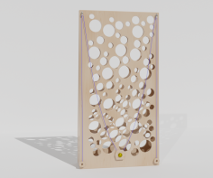 Развивающая игровая панель «Сырная история» - fgospostavki.ru - Челябинск