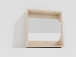 Развивающая панель «Зеркальная история» - fgospostavki.ru - Челябинск