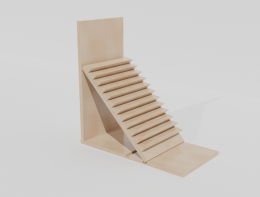 Реабилитационный комплекс для пальчиковых игр - fgospostavki.ru - Челябинск