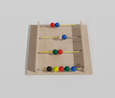 Тактильно-развивающая панель с текстурами - fgospostavki.ru - Челябинск