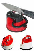 Ножеточка на присосках - fgospostavki.ru - Челябинск