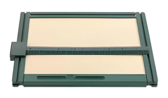 Планшет для рисования А4 - fgospostavki.ru - Челябинск