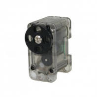 Серводвигатель Servo Motor SM-10 - fgospostavki.ru - Челябинск