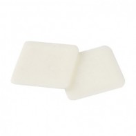 Мел портновский белый - fgospostavki.ru - Челябинск