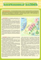 Стенд "Биосинтез белка" - fgospostavki.ru - Челябинск