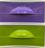 Комплект игр "Развиваем пальчики" - fgospostavki.ru - Челябинск