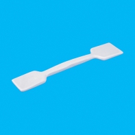 Шпатель фарфоровый N1 - fgospostavki.ru - Челябинск