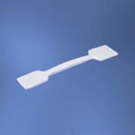 Шпатель фарфоровый N3 - fgospostavki.ru - Челябинск