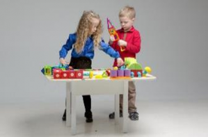 Стол для конструирования  - fgospostavki.ru - Челябинск