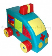 Дидактическая скорая помощь - fgospostavki.ru - Челябинск