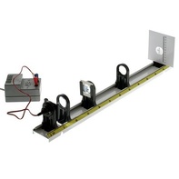 Скамья лабораторная (оптическая) - fgospostavki.ru - Челябинск