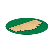 Элементы полосы препятствий "Ров" - fgospostavki.ru - Челябинск