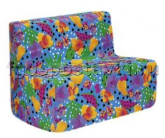 Софа гобелен - fgospostavki.ru - Челябинск