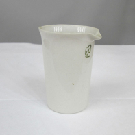 Стакан фарфоровый N2, 50мл - fgospostavki.ru - Челябинск