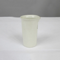 Стакан фарфоровый N4, 250мл - fgospostavki.ru - Челябинск