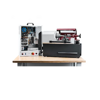 Станок токарный с числовым программным управлением, оснащенный щитком-экраном из оргстекла - fgospostavki.ru - Челябинск