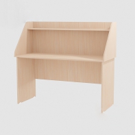 Стол РАС – 001 - fgospostavki.ru - Челябинск