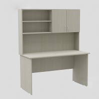 Стол РАС - 002 - fgospostavki.ru - Челябинск