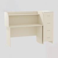 Стол РАС – 004 - fgospostavki.ru - Челябинск