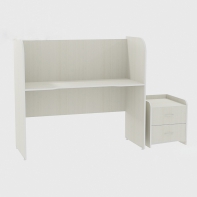 Стол РАС – 005 - fgospostavki.ru - Челябинск