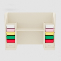 Стол РАС – 006 - fgospostavki.ru - Челябинск