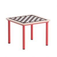 Шахматный стол - fgospostavki.ru - Челябинск