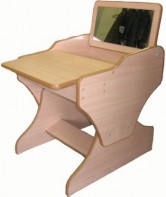 Стол-парта логопедическая - fgospostavki.ru - Челябинск